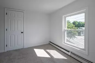 11 Millville St, Salem, NH 03079 - Photo 20