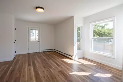 11 Millville Street, Salem, NH 03079 - Photo 14