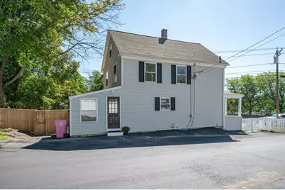 11 Millville Street, Salem, NH 03079 - Photo 6