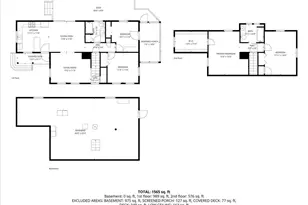 12 Stonehedge Turne Way, Wakefield, NH 03872 - Photo 54