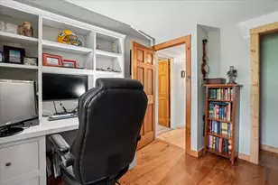 12 Stonehedge Turne Way, Wakefield, NH 03872 - Photo 18