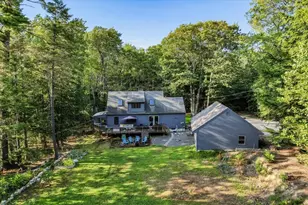 12 Stonehedge Turne Way, Wakefield, NH 03872 - Photo 34