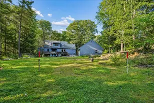 12 Stonehedge Turne Way, Wakefield, NH 03872 - Photo 50
