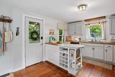 12 Stonehedge Turne Way, Wakefield, NH 03872 - Photo 8