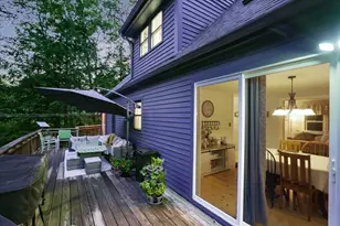 12 Stonehedge Turne Way, Wakefield, NH 03872 - Photo 52