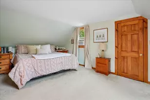 12 Stonehedge Turne Way, Wakefield, NH 03872 - Photo 30
