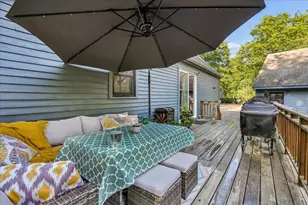12 Stonehedge Turne Way, Wakefield, NH 03872 - Photo 44