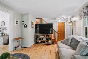 12 Stonehedge Turne Way, Wakefield, NH 03872 - Photo 24