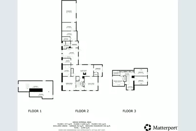 182 Dartmouth College Highway, Haverhill, NH 03765 - Photo 40