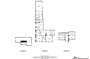 182 Dartmouth College Hwy, Haverhill, NH 03765 - Photo 40