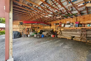 182 Dartmouth College Hwy, Haverhill, NH 03765 - Photo 30