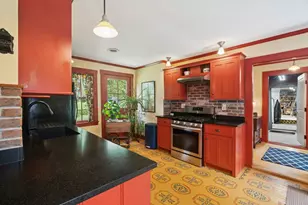 182 Dartmouth College Hwy, Haverhill, NH 03765 - Photo 10