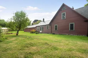 182 Dartmouth College Hwy, Haverhill, NH 03765 - Photo 32