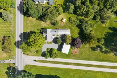 182 Dartmouth College Highway, Haverhill, NH 03765 - Photo 38