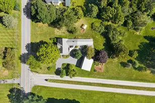 182 Dartmouth College Hwy, Haverhill, NH 03765 - Photo 38