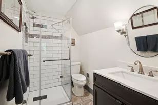 182 Dartmouth College Hwy, Haverhill, NH 03765 - Photo 28