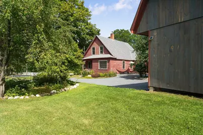 182 Dartmouth College Highway, Haverhill, NH 03765 - Photo 34
