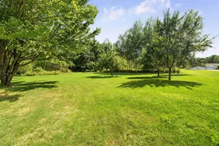 182 Dartmouth College Hwy, Haverhill, NH 03765 - Photo 6