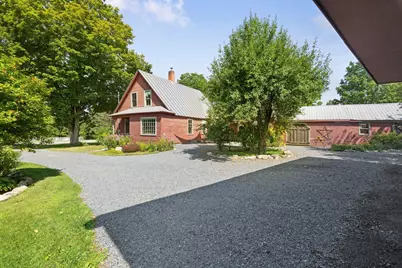 182 Dartmouth College Highway, Haverhill, NH 03765 - Photo 4