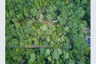 91 &amp; 93 Brook Road, Mont Vernon, NH 03057 - Photo 4