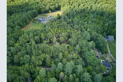 91 &amp; 93 Brook Road, Mont Vernon, NH 03057 - Photo 2