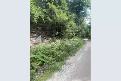 91 &amp; 93 Brook Road, Mont Vernon, NH 03057 - Photo 10
