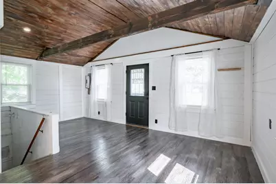 16 3rd Street, Kingston, NH 03848 - Photo 14