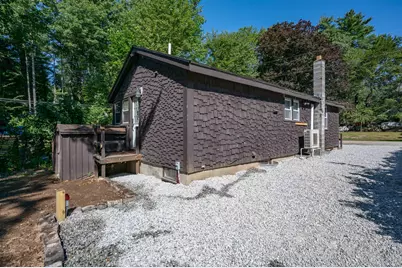 16 3rd Street, Kingston, NH 03848 - Photo 6