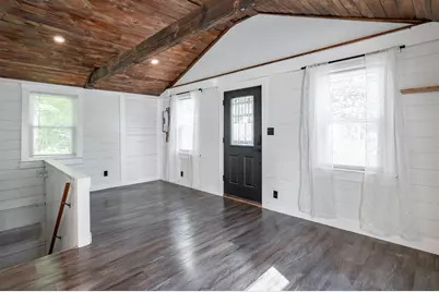 16 3rd Street, Kingston, NH 03848 - Photo 22