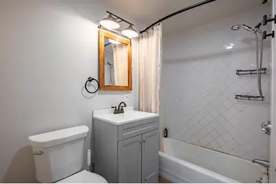 16 3rd Street, Kingston, NH 03848 - Photo 28