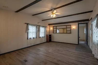 2 Knights Court, Raymond, NH 03077 - Photo 14
