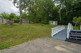 2 Knights Ct, Raymond, NH 03077 - Photo 6