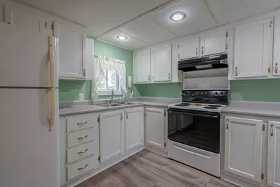 2 Knights Court, Raymond, NH 03077 - Photo 22