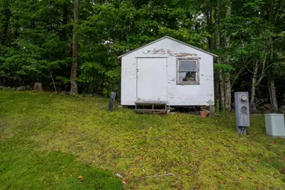 2 Knights Court, Raymond, NH 03077 - Photo 6