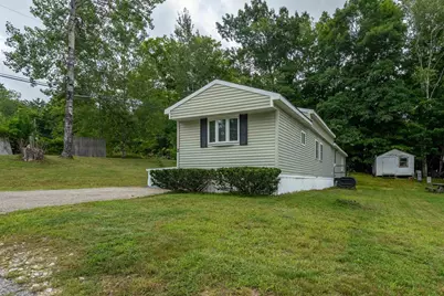 2 Knights Court, Raymond, NH 03077 - Photo 4