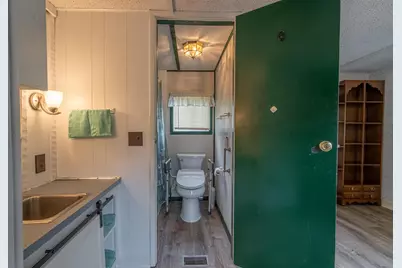 2 Knights Court, Raymond, NH 03077 - Photo 18