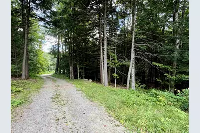83 Miller Road, Windsor, NH 03244 - Photo 38