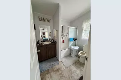 83 Miller Road, Windsor, NH 03244 - Photo 22