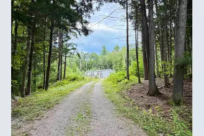 83 Miller Road, Windsor, NH 03244 - Photo 2