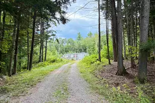 83 Miller Rd, Windsor, NH 03244 - Photo 2