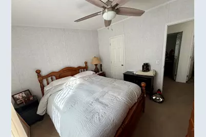 83 Miller Road, Windsor, NH 03244 - Photo 28