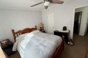 83 Miller Rd, Windsor, NH 03244 - Photo 28