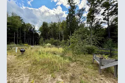 83 Miller Road, Windsor, NH 03244 - Photo 6