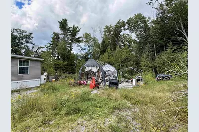 83 Miller Road, Windsor, NH 03244 - Photo 34