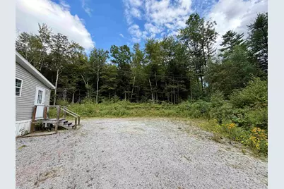 83 Miller Road, Windsor, NH 03244 - Photo 30