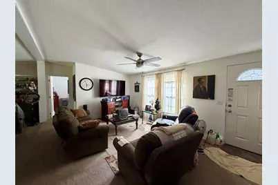 83 Miller Road, Windsor, NH 03244 - Photo 18