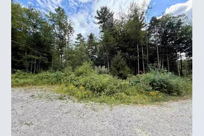 83 Miller Road, Windsor, NH 03244 - Photo 8
