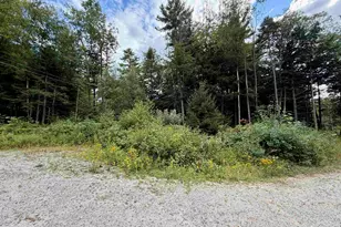 83 Miller Rd, Windsor, NH 03244 - Photo 8