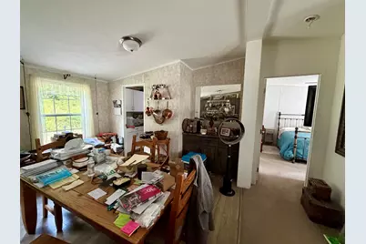 83 Miller Road, Windsor, NH 03244 - Photo 12