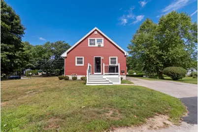 10 Cody Street, Manchester, NH 03109 - Photo 2